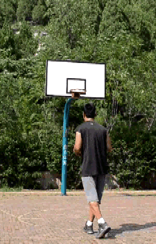 如何培养青少年篮球后卫的比赛意识_0